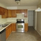 705 Ponderosa Dr, Forney, TX 75126 ID:485521