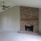 705 Ponderosa Dr, Forney, TX 75126 ID:485522