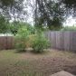 705 Ponderosa Dr, Forney, TX 75126 ID:485524