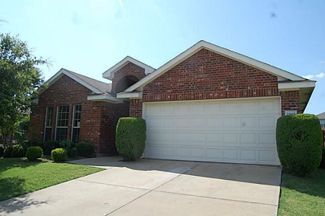 2013 Woodhurst Trl, Forney, TX 75126