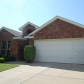 2013 Woodhurst Trl, Forney, TX 75126 ID:515129