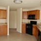 2013 Woodhurst Trl, Forney, TX 75126 ID:515130