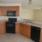 2013 Woodhurst Trl, Forney, TX 75126 ID:515131