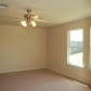 2013 Woodhurst Trl, Forney, TX 75126 ID:515132