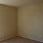 2013 Woodhurst Trl, Forney, TX 75126 ID:515134