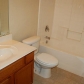 2013 Woodhurst Trl, Forney, TX 75126 ID:515135