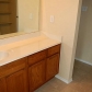 2013 Woodhurst Trl, Forney, TX 75126 ID:515138