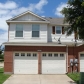 501 Jeans Creek Dr, Mckinney, TX 75071 ID:518575