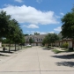 501 Jeans Creek Dr, Mckinney, TX 75071 ID:518576