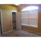 3820 W Brightwater Pl, Fayetteville, AR 72704 ID:387266