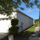 406 Laguna Mill Dr, Ruskin, FL 33570 ID:391567