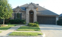 1513 Landon Ln Mckinney, TX 75071