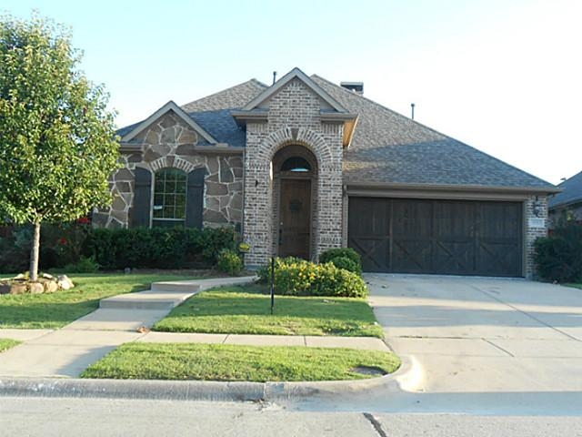 1513 Landon Ln, Mckinney, TX 75071