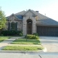 1513 Landon Ln, Mckinney, TX 75071 ID:458986