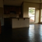 1513 Landon Ln, Mckinney, TX 75071 ID:458990