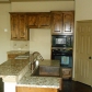 1513 Landon Ln, Mckinney, TX 75071 ID:458991