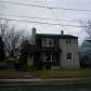 224 Lander Dr, Trenton, NJ 08619 ID:503239