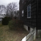 224 Lander Dr, Trenton, NJ 08619 ID:503242