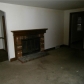 224 Lander Dr, Trenton, NJ 08619 ID:503243