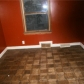 224 Lander Dr, Trenton, NJ 08619 ID:503245