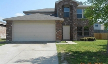 2621 Avalon Creek Way Mckinney, TX 75071