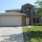 2621 Avalon Creek Way, Mckinney, TX 75071 ID:515354