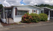 8317 38th St E #21 Puyallup, WA 98371