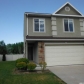 4962 S Riverside Dr, Salt Lake City, UT 84123 ID:533403