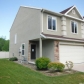 4962 S Riverside Dr, Salt Lake City, UT 84123 ID:533404