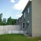 4962 S Riverside Dr, Salt Lake City, UT 84123 ID:533405