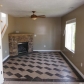 4962 S Riverside Dr, Salt Lake City, UT 84123 ID:533406