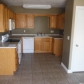 4962 S Riverside Dr, Salt Lake City, UT 84123 ID:533407