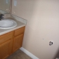 4962 S Riverside Dr, Salt Lake City, UT 84123 ID:533408