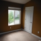 4962 S Riverside Dr, Salt Lake City, UT 84123 ID:533410