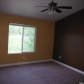 4962 S Riverside Dr, Salt Lake City, UT 84123 ID:533411