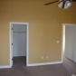 4962 S Riverside Dr, Salt Lake City, UT 84123 ID:533412