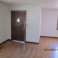 2340 Quincy Ave, Ogden, UT 84401 ID:533698