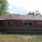 9400 Nagel Dr, Denver, CO 80229 ID:491165