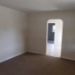 9400 Nagel Dr, Denver, CO 80229 ID:491166