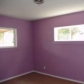 9400 Nagel Dr, Denver, CO 80229 ID:491170