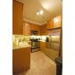 411 Marlborough St #10, Boston, MA 02115 ID:533322