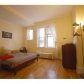 411 Marlborough St #10, Boston, MA 02115 ID:533324