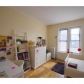 411 Marlborough St #10, Boston, MA 02115 ID:533326