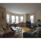 411 Marlborough St #10, Boston, MA 02115 ID:533327