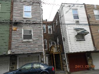 3900 Glendale St., Philadelphia, PA 19124