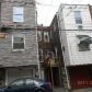 3900 Glendale St., Philadelphia, PA 19124 ID:314493