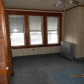 3900 Glendale St., Philadelphia, PA 19124 ID:314494