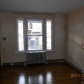 3900 Glendale St., Philadelphia, PA 19124 ID:314495