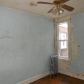 3900 Glendale St., Philadelphia, PA 19124 ID:314502