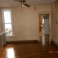 3900 Glendale St., Philadelphia, PA 19124 ID:314496